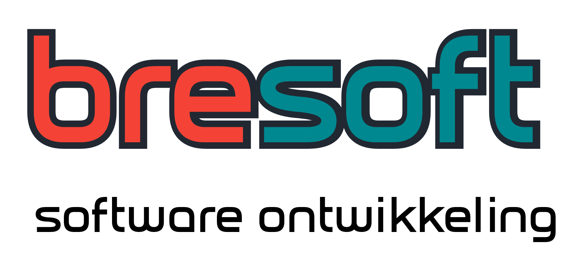 Logo Bresoft